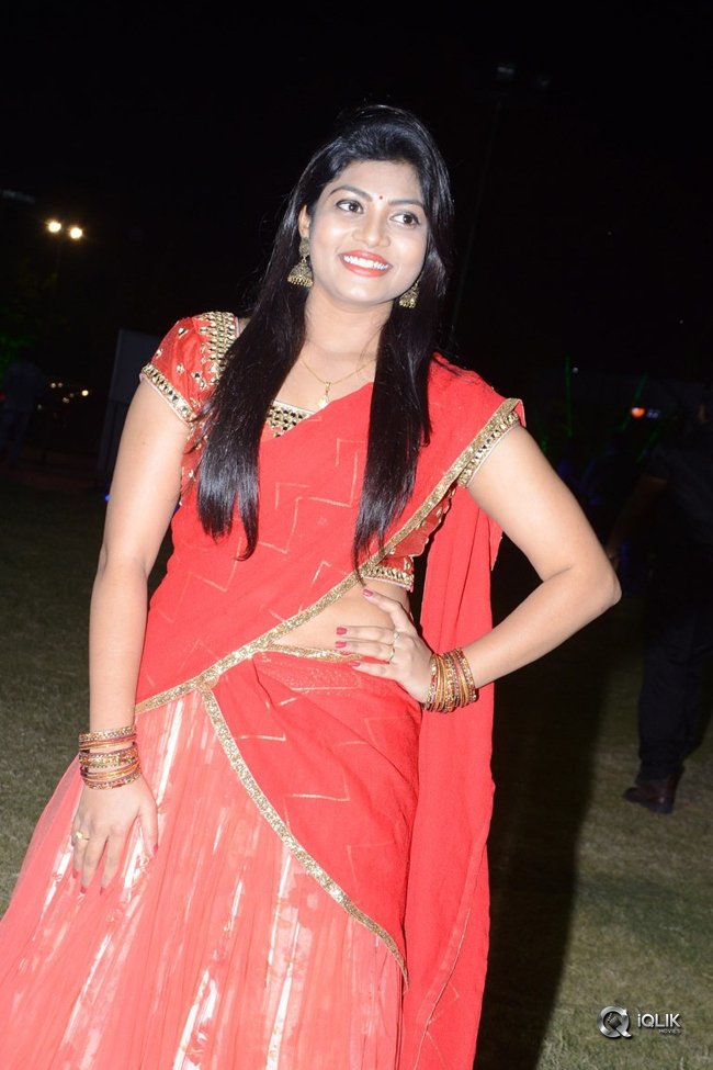 Balakrishnudu-Movie-Audio-Launch